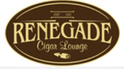 Renegade Cigars Partners with Metcalf USA